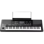 Цифровое пианино Korg PA 300