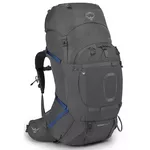 Туристический рюкзак Osprey Aether Plus 70 Eclipse Grey S/M (10011967OSP.01.C02)