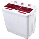 Mașină de spălat semiautomat Lavatto Lavanderia XPB-70R P