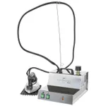 Гладильная система Battistella Vaporbaby Eco Inox