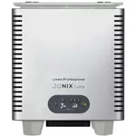 Очиститель воздуха JONIX 70WHITECUBEPRO Cube Professional (W) (000000051815)