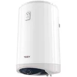 Водонагреватель накопительный Tesy GCV 80 47/20 C 21 TSRC ModEco