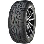 Anvelopă Comforser 215/70 R16 Winter CF950 100T