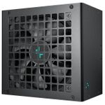 Bloc de alimentare PC Deepcool PL750D, 750W