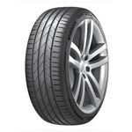 Anvelopă Hankook 275/40 R22 Ventus evo SUV K137A Z 107Y XL