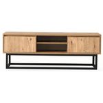 Тумба напольная для TV Trendy Belinda 180 180x50x40cm