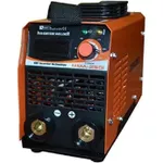 Aparat de sudură Ever Weld MMA-250i invertor 250 A 230 V