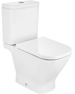 Унитаз Roca The Gap p/u rezervor A342477000