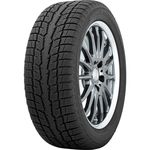 Anvelopă Toyo 215/60 R16 Observe GSi6 96H TL