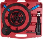 Set de unelte de mână JTC JTC-6830 для замены сцепления DPS6 FORD, VOLVO