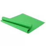 Инвентарь для йоги Arena коврик 840356 PVC 6мм soft green