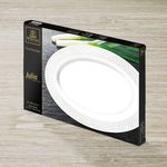 Блюдо WILMAX WL-880103-JV (овальное 35 x 25 см)