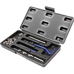 Set de unelte de mână JTC JTC-4791 для востановления резьбы M10x1.0