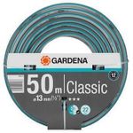 Шланг Gardena 18010-20 Classic