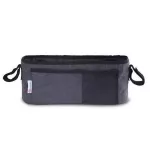 {'ro': 'Accesorii pentru cărucior Petite&Mars 901364 Organizator pentru carucior Pocket', 'ru': 'Аксессуар для колясок Petite&Mars 901364 Organizator pentru carucior Pocket'}