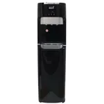 Кулер для воды Dafi Purifier CLASSIC UF (negru)