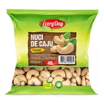 Nuci de Caju, 40g