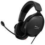 Căști pentru gaming HyperX 683L9AA, Cloud Stinger 2 Core