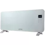 Конвектор Gorenje OPTIHEAT 2000GTWPT