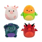 Jucărie de pluș Squishmallows SQJW1420B 35cm, ast W20B