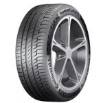 Anvelopă Continental 275/40 R21 107Y XL PremiumContact 6 SSR *