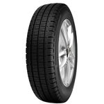 Anvelopă Nordexx 195/65 R16C 104T NC1100