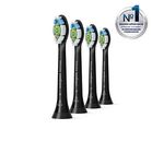 Acc Electric Toothbrush Philips HX6064/11
