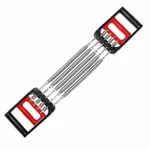 Expander LiveUp LS3641/BK Expander piept