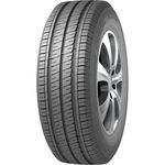 Anvelopă Neolin 195/70 R15C 104/102R NEOLAND VAN