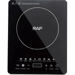 Plită electrică de masă Raf R.8104