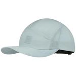 Îmbrăcăminte sport Buff Chipiu 5 PANEL GO SOLID SOLID MIST L/XL