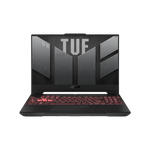 NB ASUS 15.6