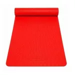 Echipament pentru yoga miscellaneous SL-00014399 Covoras fitness EVA 183*61*7 mm rosu 3051D
