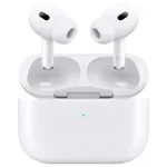 Наушники беспроводные Remax PD-Bt533N Pro White