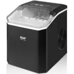 Льдогенератор Raf R.0302, Black