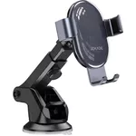 Автомобильный держатель Jokade JE037, Black