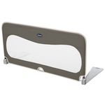 Кроватка Chicco 07066381390000 Bariera de siguranta pentru pat 135cm