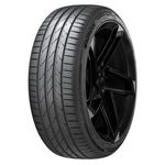 Шина Hankook 245/40 R18 Ventus evo K137 Z 97Y XL