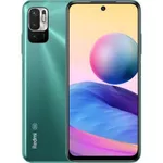 Смартфон Xiaomi Redmi Note 10 8/128Gb Green