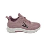 Кроссовки Женские (37-41)