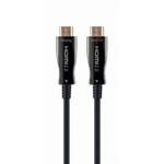 {'ro': 'Cablu pentru AV Gembird CCBP-HDMI-AOC-80M-02', 'ru': 'Кабель для AV Gembird CCBP-HDMI-AOC-80M-02'}