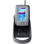 Сонар Toslon TF650