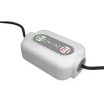 Пылесос для бассейна NEMH2O Nemo Power Management Module