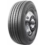Anvelopă Sailun 315/80 R22.5 SFR1 156 L