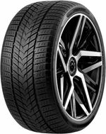 Anvelopă Fronway 285/45 R19 111H XL ICEMASTER II (2EFW807F)