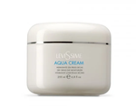 Crema hidratanta de zi Levissime Aqua Cream 200 ml