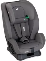 Scaun auto Joie Fortifi Thunder (9-36 kg)