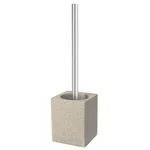 Perie WC Bisk 01592 SAND