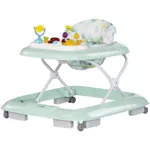 Premergător Chipolino PRBS02505MI Baby Steps, mint