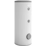 Водонагреватель косвенного нагрева Galmet SGW(S)B, 2S,съёмная изоляция 1000L